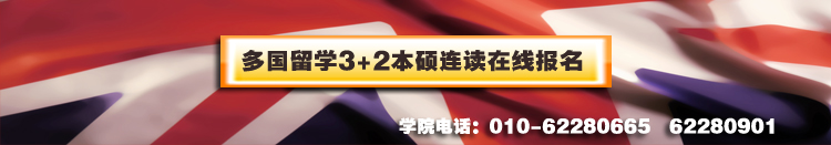 ������ ����.jpg