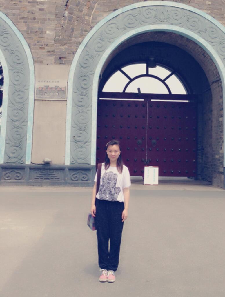 �׸룺ѧ������