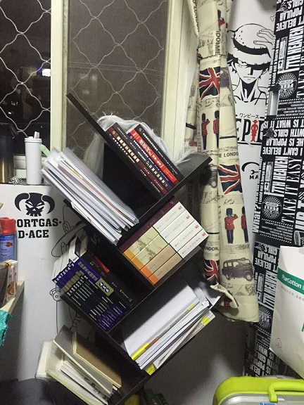 529304857496333019 - 副本.jpg