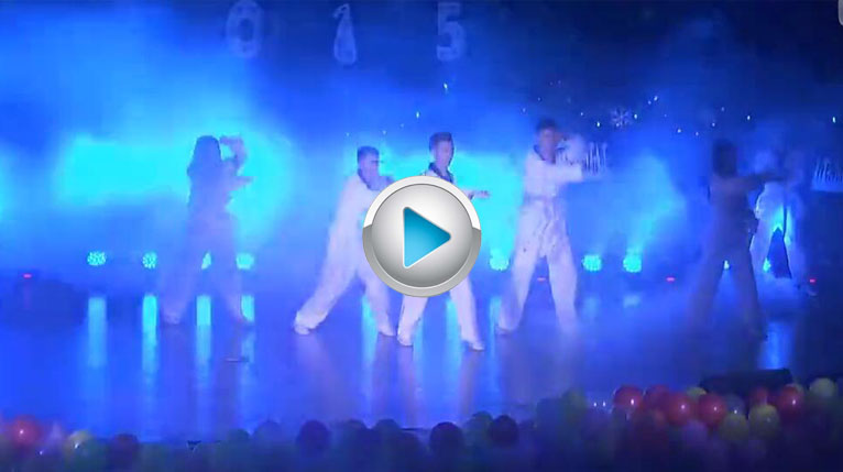 HND���ᣨ3��