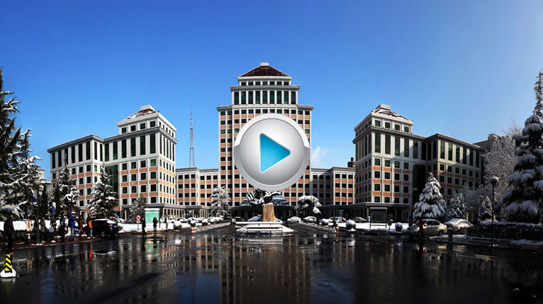 У԰�Ļ�����Ƭ