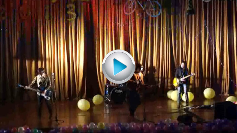 HND���ᣨ2��