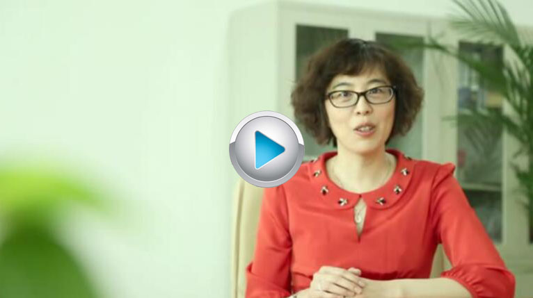 ѧԺ��ʦ��Ŀ����