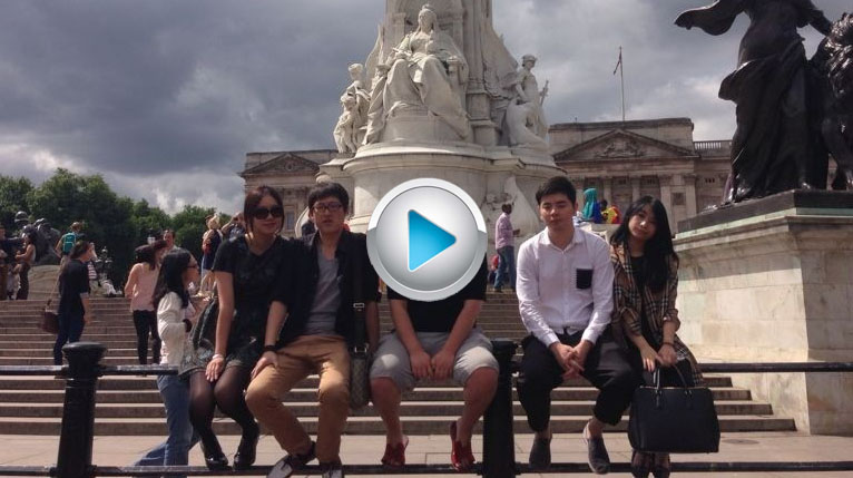 �����ѧѧϰ����