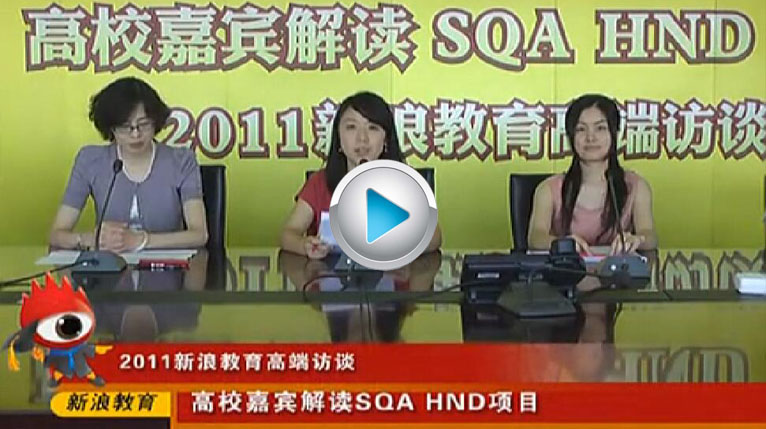 ���˽�������HND��Ŀ��1��