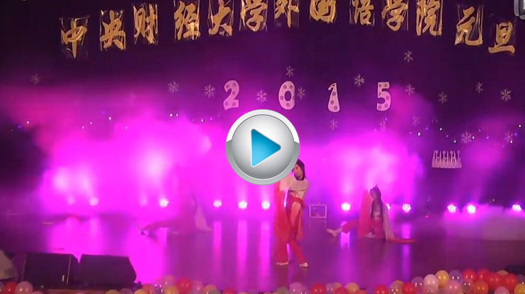 HND���ᣨ1��