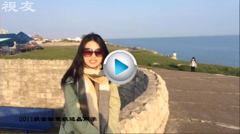 �����ѧѧϰ���1��