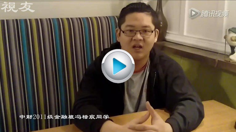 �����ѧѧϰ����  ��2��