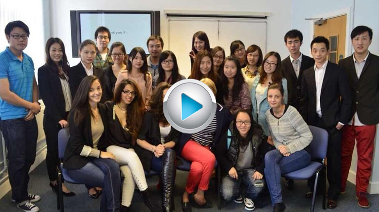 �����ѧѧϰ����