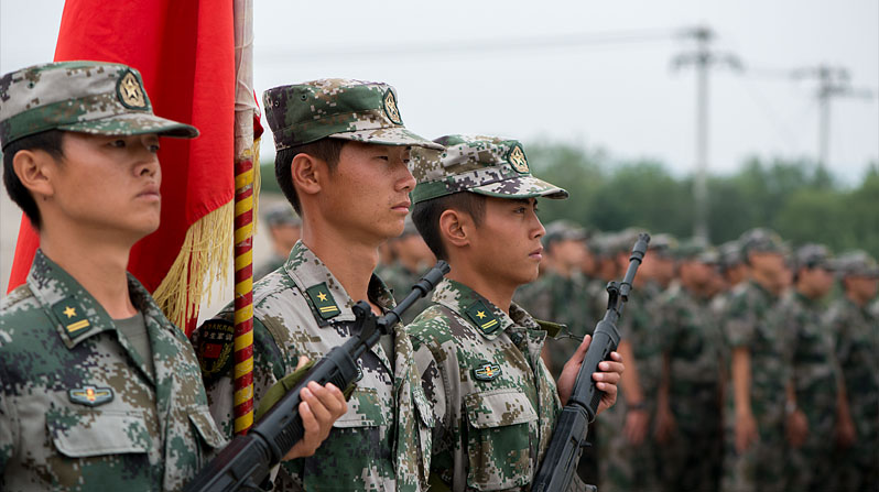 ������ѵ