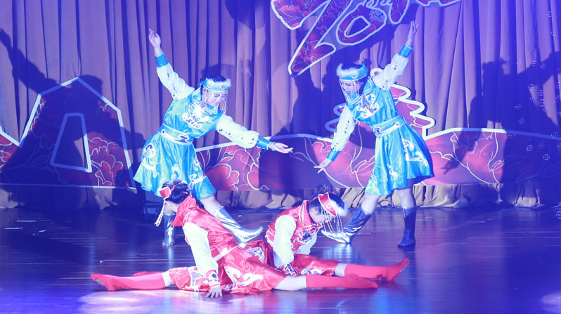 ���ʲ�����