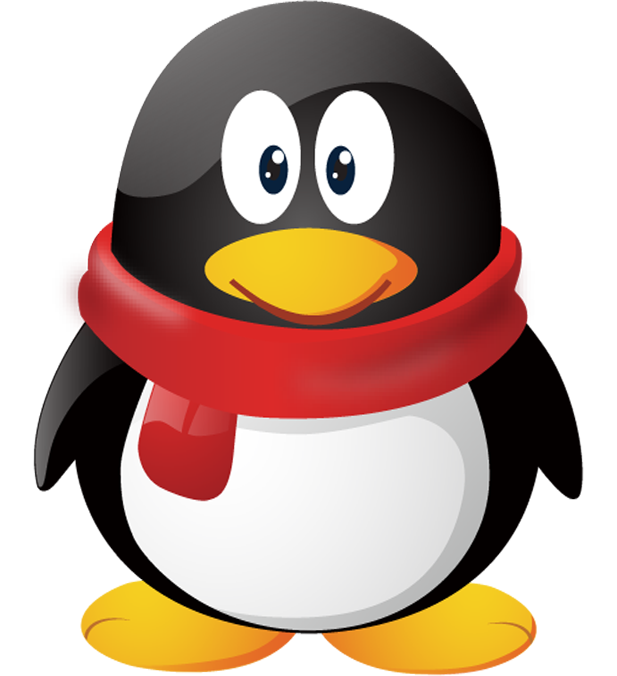 ���������ҷ���Ϣ